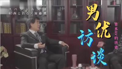 双子座男明星出轨⭕❌❌⭕经常梦见丈夫出轨预示什么⭕❌❌⭕容易出轨的女人