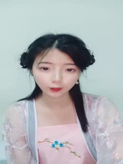 国产三级在线现免费,国产精品免费大片一区二区高清