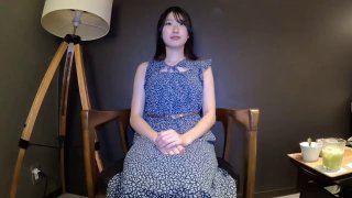 🔞黄色A片大毛片-www.狠狠操.com欧美亚洲性爱视频🔞