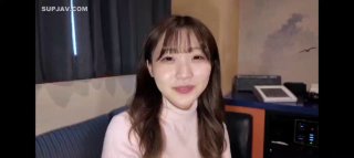 一区租房⭕❌欧美精品A片XXX⭕❌欧美性猛交XXXX乱大交极品-无码av电影在线观看不卡